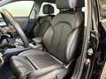 Audi A4 35 TFSI 3xSLINE*MATRIX*LANE*ACC*SITZBELÜFTUNG* Schwarz - thumbnail 21