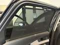 Audi A4 35 TFSI 3xSLINE*MATRIX*LANE*ACC*SITZBELÜFTUNG* Schwarz - thumbnail 44