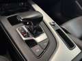 Audi A4 35 TFSI 3xSLINE*MATRIX*LANE*ACC*SITZBELÜFTUNG* Schwarz - thumbnail 36
