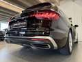 Audi A4 35 TFSI 3xSLINE*MATRIX*LANE*ACC*SITZBELÜFTUNG* Schwarz - thumbnail 16