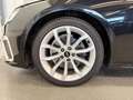 Audi A4 35 TFSI 3xSLINE*MATRIX*LANE*ACC*SITZBELÜFTUNG* Schwarz - thumbnail 12