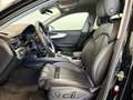 Audi A4 35 TFSI 3xSLINE*MATRIX*LANE*ACC*SITZBELÜFTUNG* Schwarz - thumbnail 22