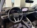 Audi A4 35 TFSI 3xSLINE*MATRIX*LANE*ACC*SITZBELÜFTUNG* Schwarz - thumbnail 27