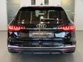 Audi A4 35 TFSI 3xSLINE*MATRIX*LANE*ACC*SITZBELÜFTUNG* Schwarz - thumbnail 6