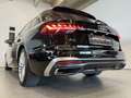 Audi A4 35 TFSI 3xSLINE*MATRIX*LANE*ACC*SITZBELÜFTUNG* Schwarz - thumbnail 15