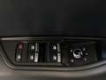 Audi A4 35 TFSI 3xSLINE*MATRIX*LANE*ACC*SITZBELÜFTUNG* Schwarz - thumbnail 25
