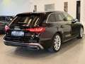 Audi A4 35 TFSI 3xSLINE*MATRIX*LANE*ACC*SITZBELÜFTUNG* Schwarz - thumbnail 5