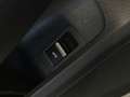 Audi A4 35 TFSI 3xSLINE*MATRIX*LANE*ACC*SITZBELÜFTUNG* Schwarz - thumbnail 26