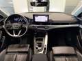 Audi A4 35 TFSI 3xSLINE*MATRIX*LANE*ACC*SITZBELÜFTUNG* Schwarz - thumbnail 20