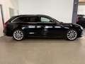 Audi A4 35 TFSI 3xSLINE*MATRIX*LANE*ACC*SITZBELÜFTUNG* Schwarz - thumbnail 4