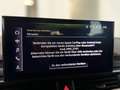 Audi A4 35 TFSI 3xSLINE*MATRIX*LANE*ACC*SITZBELÜFTUNG* Schwarz - thumbnail 40