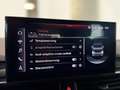 Audi A4 35 TFSI 3xSLINE*MATRIX*LANE*ACC*SITZBELÜFTUNG* Schwarz - thumbnail 41