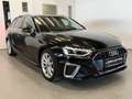 Audi A4 35 TFSI 3xSLINE*MATRIX*LANE*ACC*SITZBELÜFTUNG* Schwarz - thumbnail 3