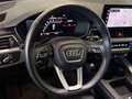 Audi A4 35 TFSI 3xSLINE*MATRIX*LANE*ACC*SITZBELÜFTUNG* Schwarz - thumbnail 28