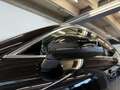 Audi A4 35 TFSI 3xSLINE*MATRIX*LANE*ACC*SITZBELÜFTUNG* Schwarz - thumbnail 14