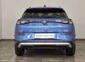 Volkswagen T-Roc Life eTSI DSG Blau - thumbnail 7