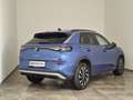 Volkswagen T-Roc Life eTSI DSG Blau - thumbnail 6