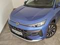 Volkswagen T-Roc Life eTSI DSG Blau - thumbnail 5