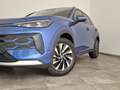 Volkswagen T-Roc Life eTSI DSG Blau - thumbnail 4