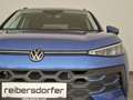 Volkswagen T-Roc Life eTSI DSG Blau - thumbnail 3