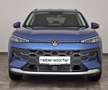Volkswagen T-Roc Life eTSI DSG Blau - thumbnail 2