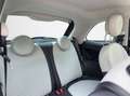 Fiat 500 1.0 hybrid Dolcevita 70cv Zwart - thumbnail 15