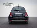 Fiat 500 1.0 hybrid Dolcevita 70cv Zwart - thumbnail 5