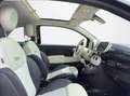 Fiat 500 1.0 hybrid Dolcevita 70cv Zwart - thumbnail 14