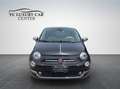 Fiat 500 1.0 hybrid Dolcevita 70cv Zwart - thumbnail 2