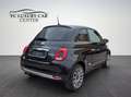 Fiat 500 1.0 hybrid Dolcevita 70cv Noir - thumbnail 6