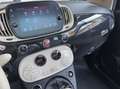 Fiat 500 1.0 hybrid Dolcevita 70cv Zwart - thumbnail 12