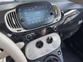 Fiat 500 1.0 hybrid Dolcevita 70cv Zwart - thumbnail 11