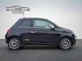 Fiat 500 1.0 hybrid Dolcevita 70cv Zwart - thumbnail 7
