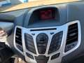 Ford Fiesta Titanium Grün - thumbnail 16