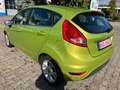 Ford Fiesta Titanium Grün - thumbnail 8
