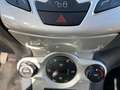 Ford Fiesta Titanium Grün - thumbnail 21