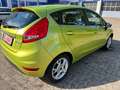 Ford Fiesta Titanium Grün - thumbnail 7