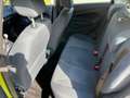Ford Fiesta Titanium Grün - thumbnail 22