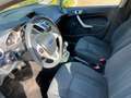 Ford Fiesta Titanium Grün - thumbnail 12
