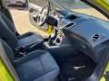 Ford Fiesta Titanium Grün - thumbnail 13