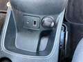 Ford Fiesta Titanium Grün - thumbnail 18