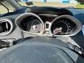 Ford Fiesta Titanium Grün - thumbnail 20