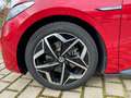 Volkswagen ID.3 150 kW Pro S  KAMERA*WÄRMEPUMPE*SHZ*LED*DAB Red - thumbnail 9