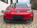 Volkswagen ID.3 150 kW Pro S  KAMERA*WÄRMEPUMPE*SHZ*LED*DAB Červená - thumbnail 7