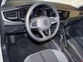 Volkswagen Polo Style 1.0 TSI*DSG*Multil*Radio R2D*AppConn*SIH*EP Grau - thumbnail 9