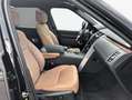 Land Rover Discovery D350 Dynamic HSE Schwarz - thumbnail 3
