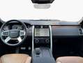 Land Rover Discovery D350 Dynamic HSE Schwarz - thumbnail 4