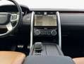 Land Rover Discovery D350 Dynamic HSE Schwarz - thumbnail 15