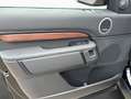Land Rover Discovery D350 Dynamic HSE Schwarz - thumbnail 13