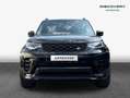 Land Rover Discovery D350 Dynamic HSE Schwarz - thumbnail 8